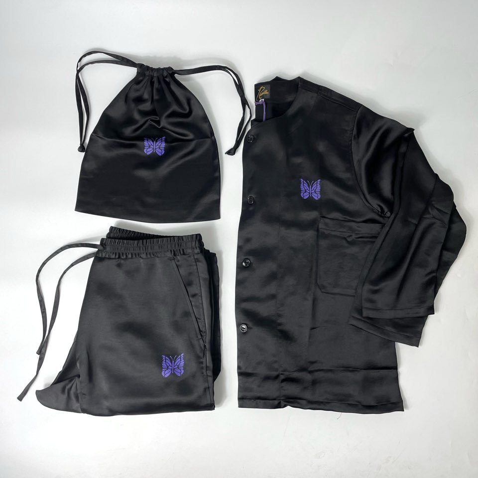 PEACETREE | ピースツリー