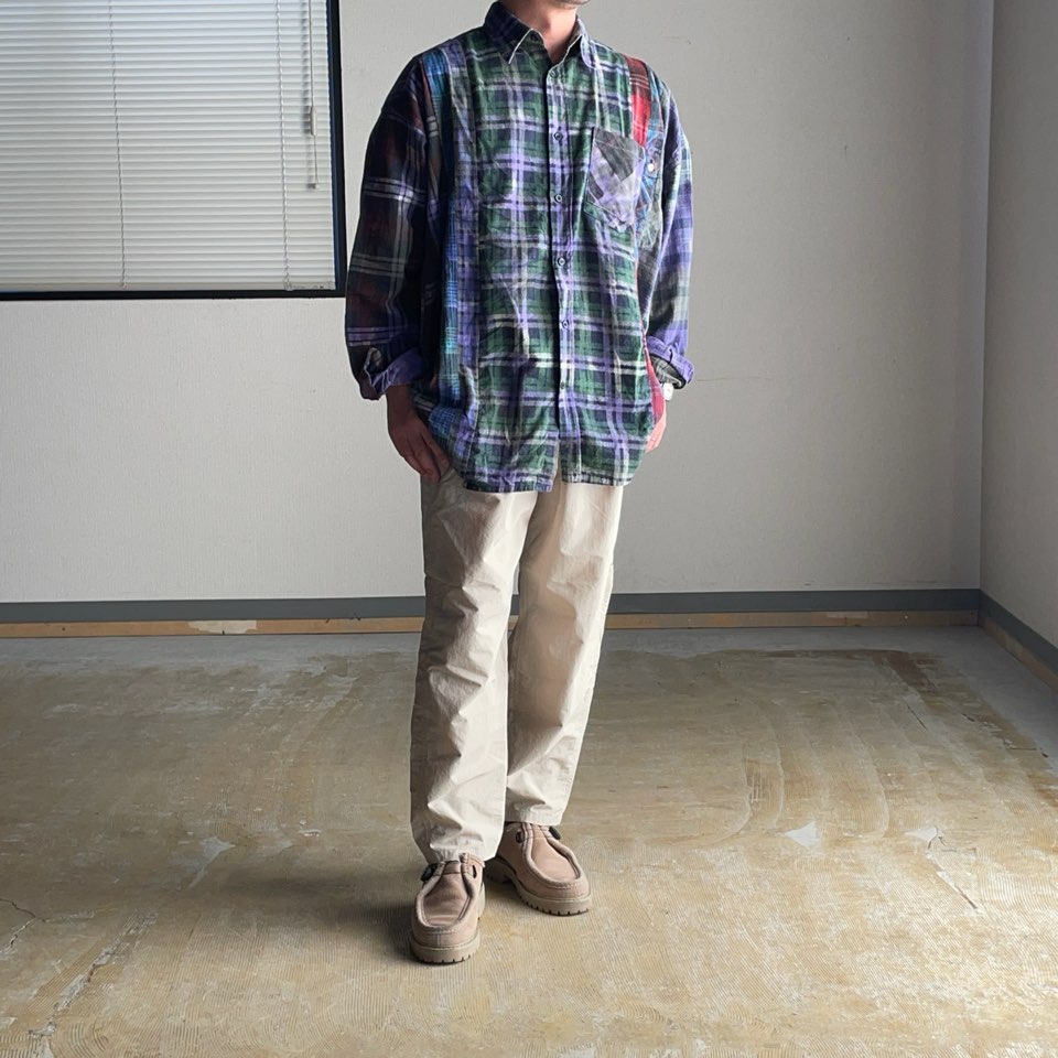 PEACETREE | ピースツリー