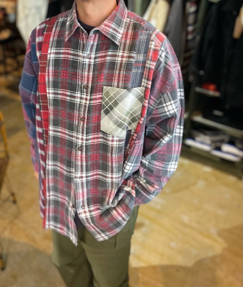 PEACETREE | ピースツリー