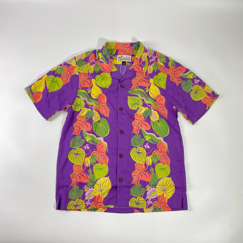 PEACETREE | ピースツリー