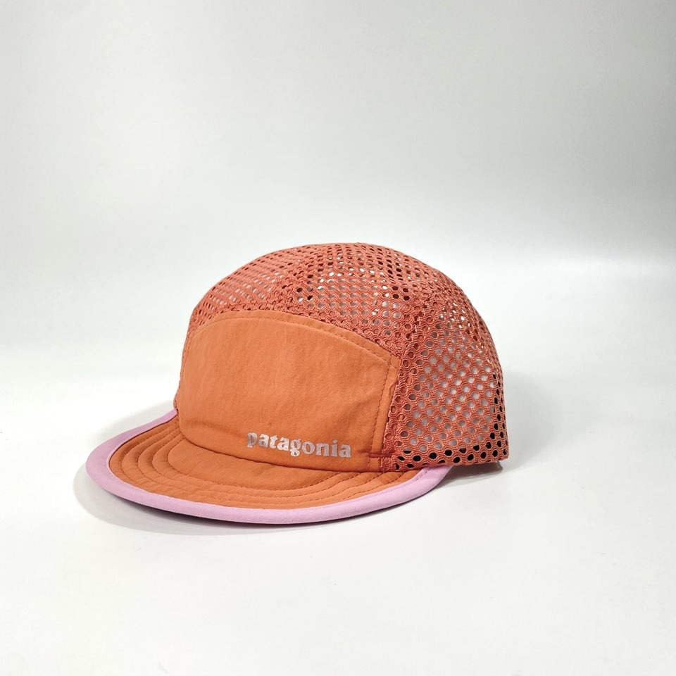 PEACETREE | ピースツリー