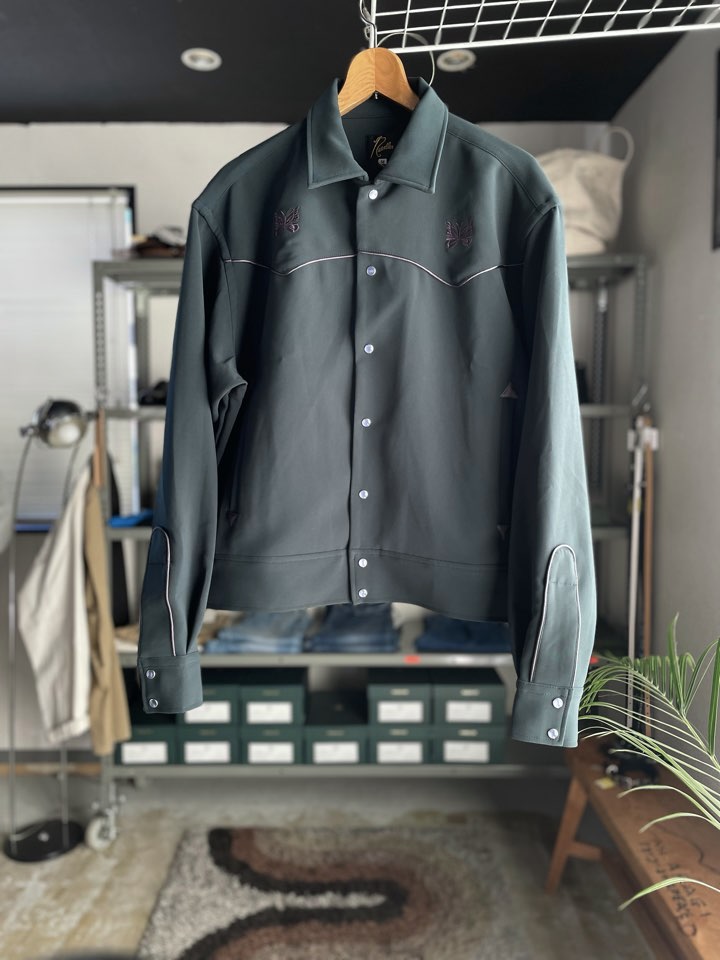 PEACETREE | ピースツリー