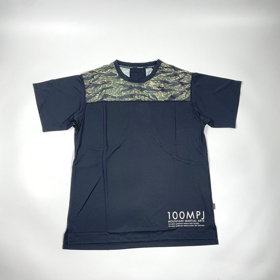 PEACETREE | ピースツリー