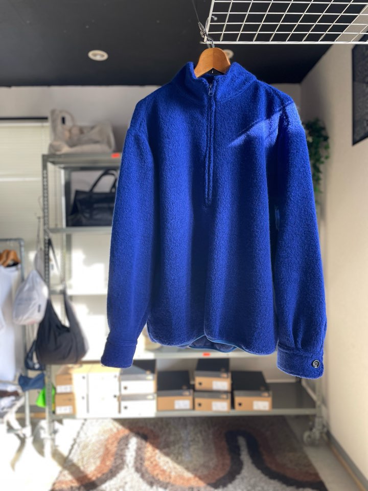 PEACETREE | ピースツリー