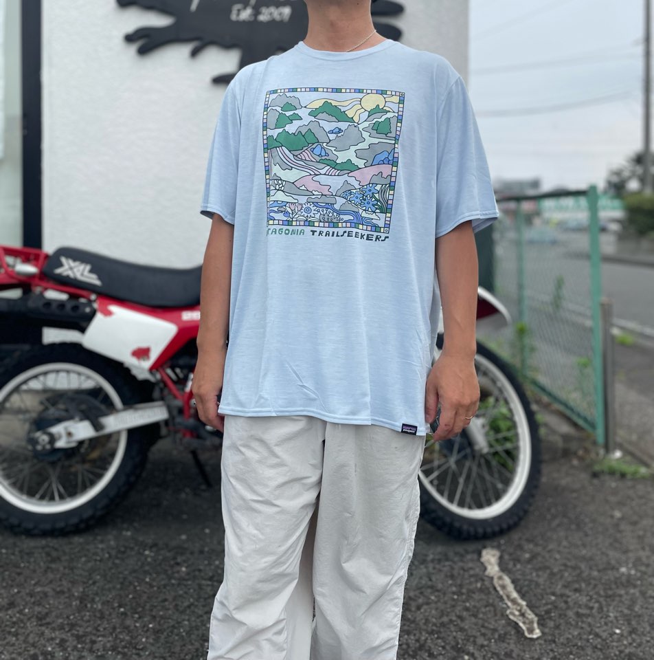 PEACETREE | ピースツリー