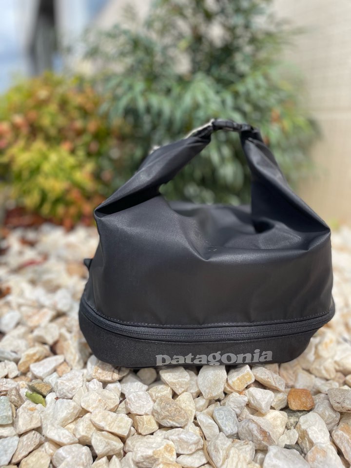 PEACETREE | ピースツリー