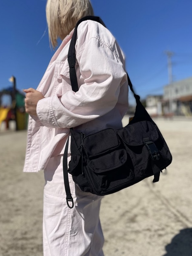 PEACETREE | ピースツリー