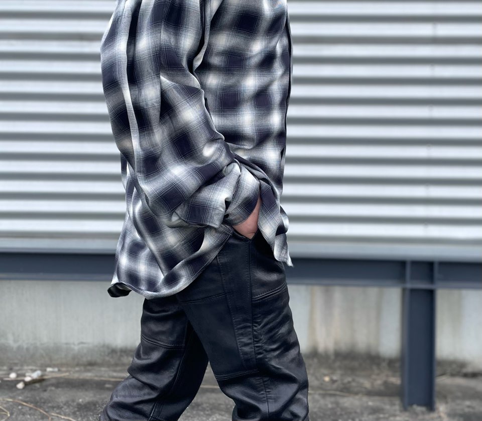 PEACETREE | ピースツリー