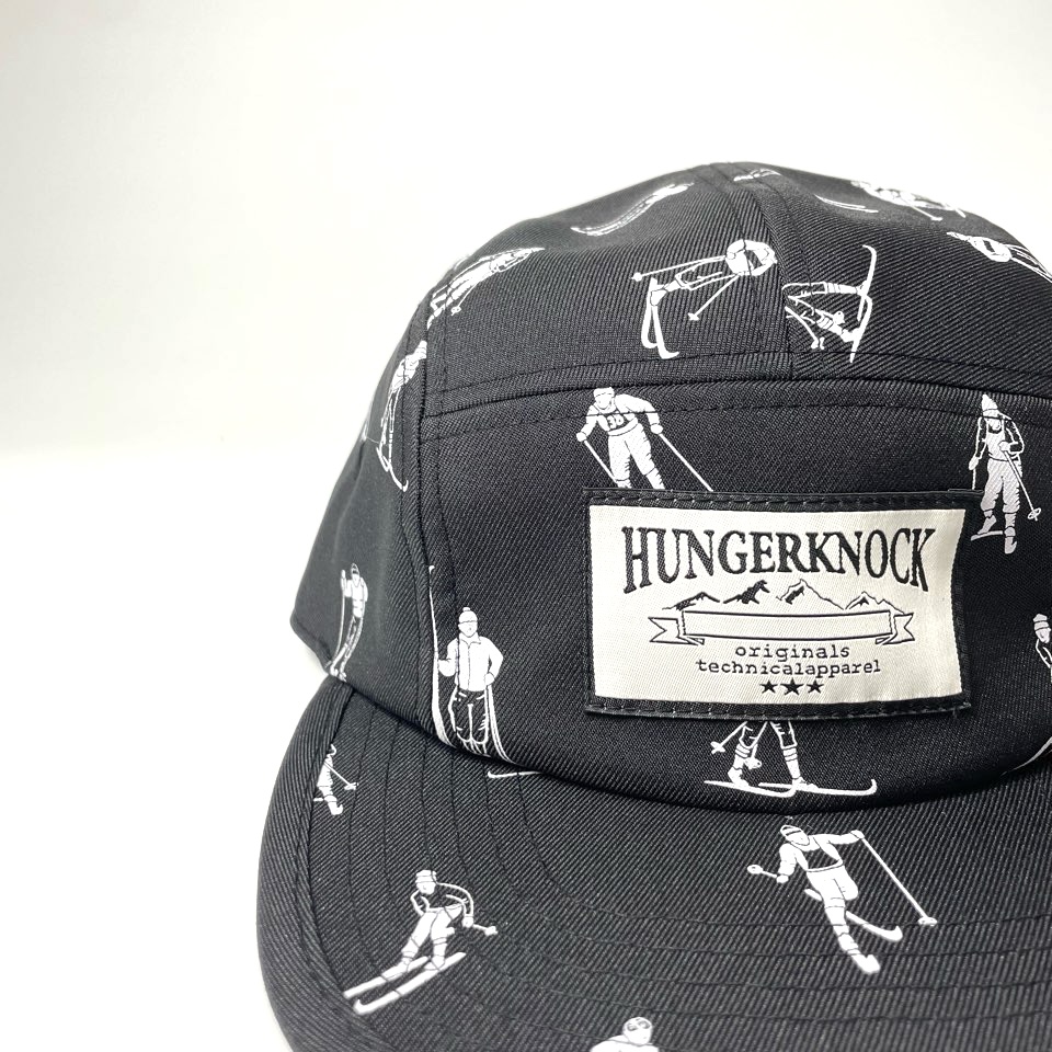 PEACETREE | ピースツリー