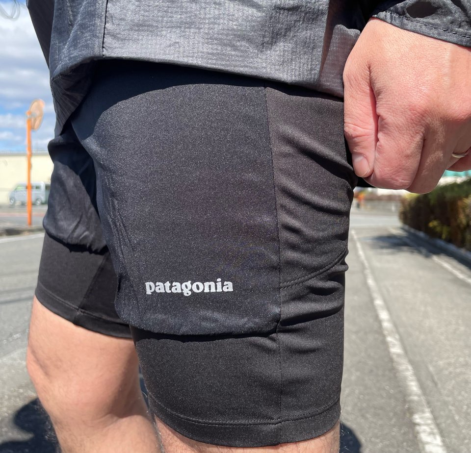 PEACETREE | ピースツリー