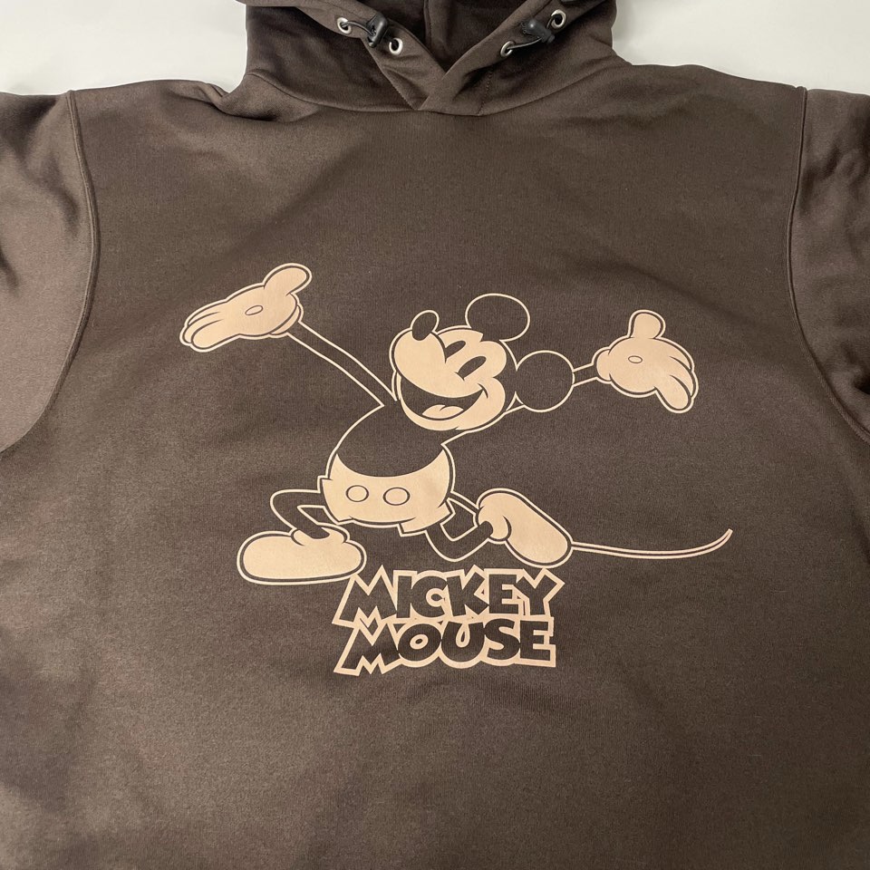 PEACETREE | ピースツリー