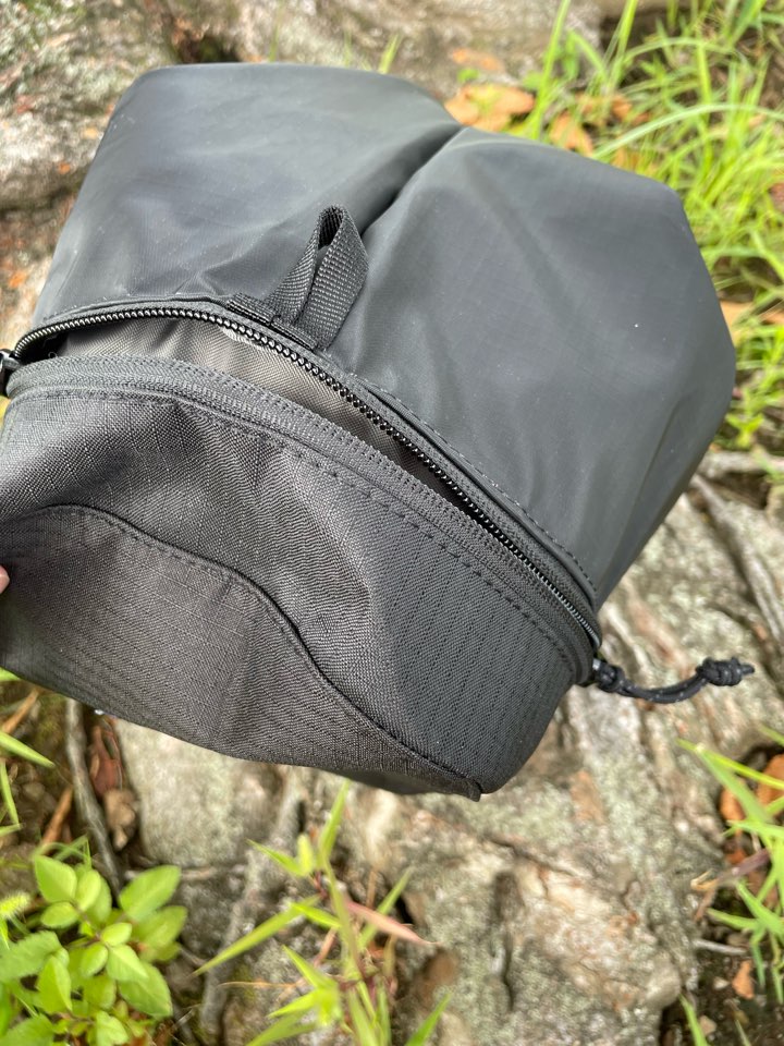 PEACETREE | ピースツリー