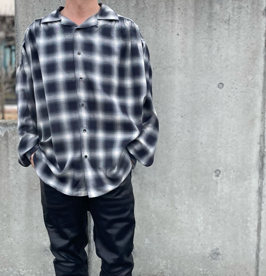 PEACETREE | ピースツリー