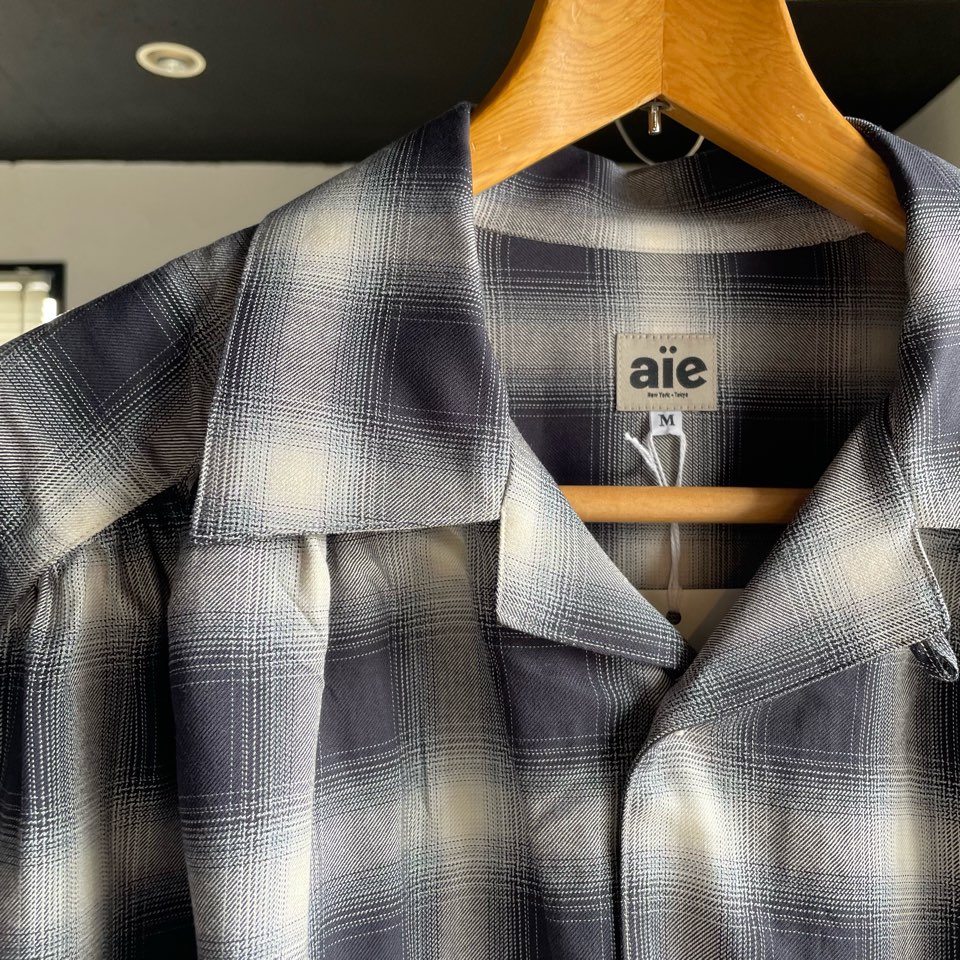 PEACETREE | ピースツリー