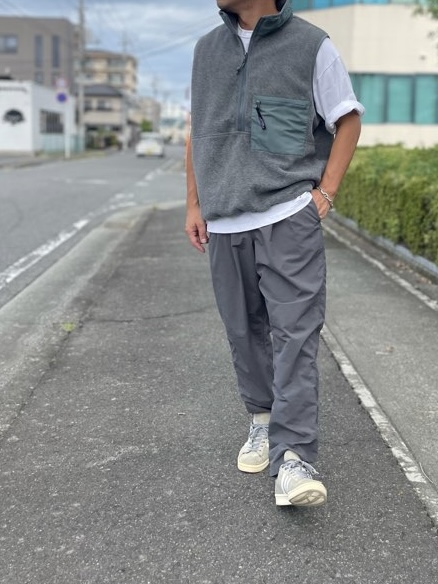 PEACETREE | ピースツリー