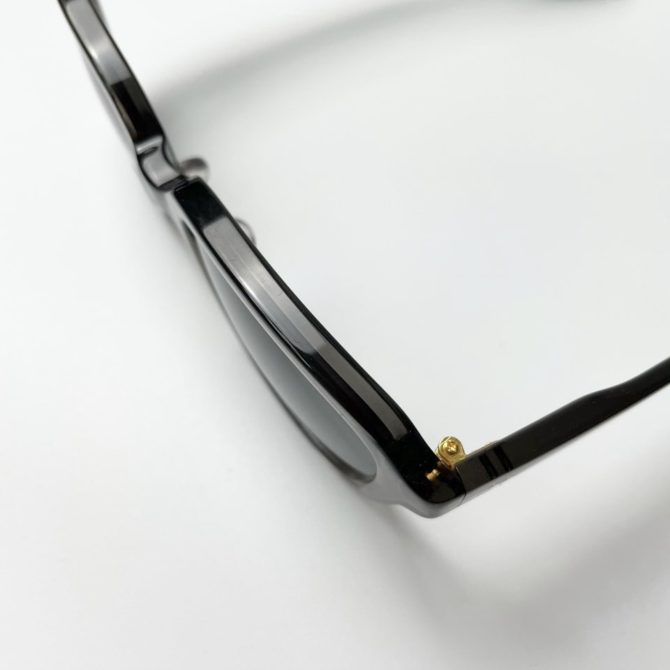 PEACETREE | ピースツリー