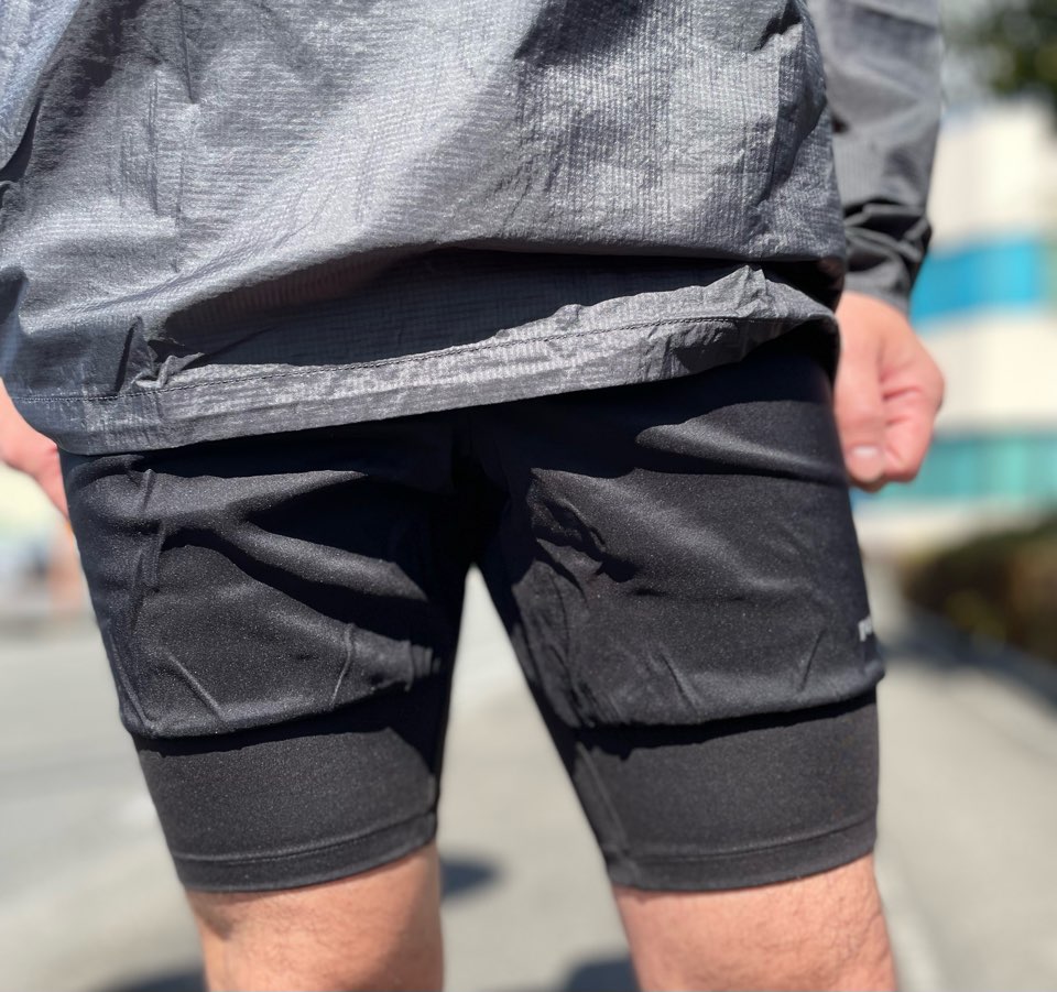 PEACETREE | ピースツリー