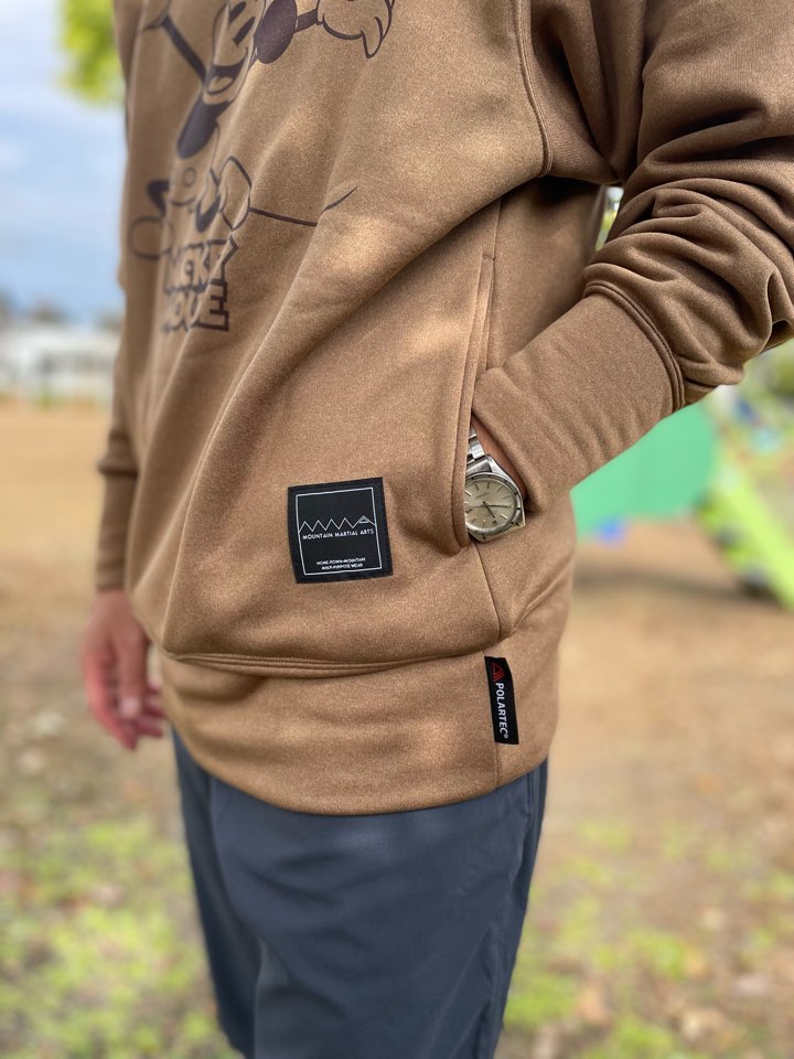 PEACETREE | ピースツリー