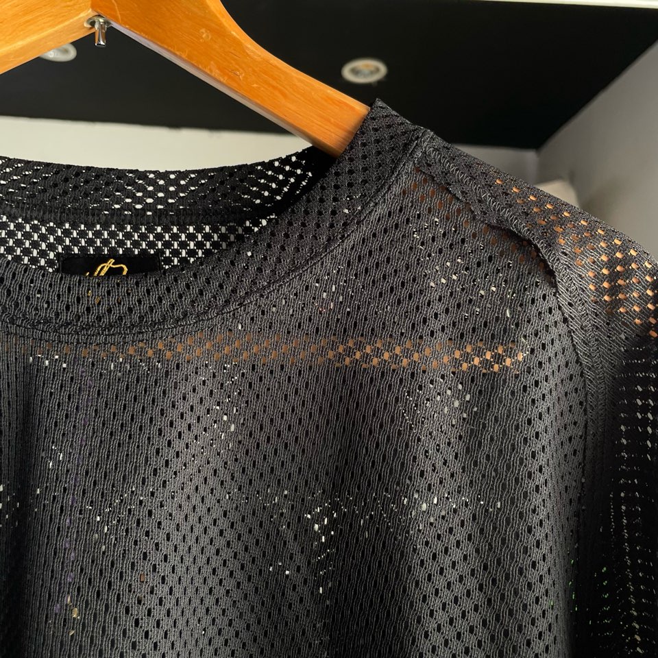 PEACETREE | ピースツリー