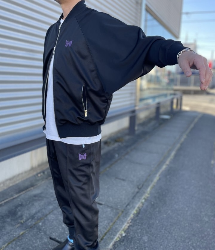 PEACETREE | ピースツリー