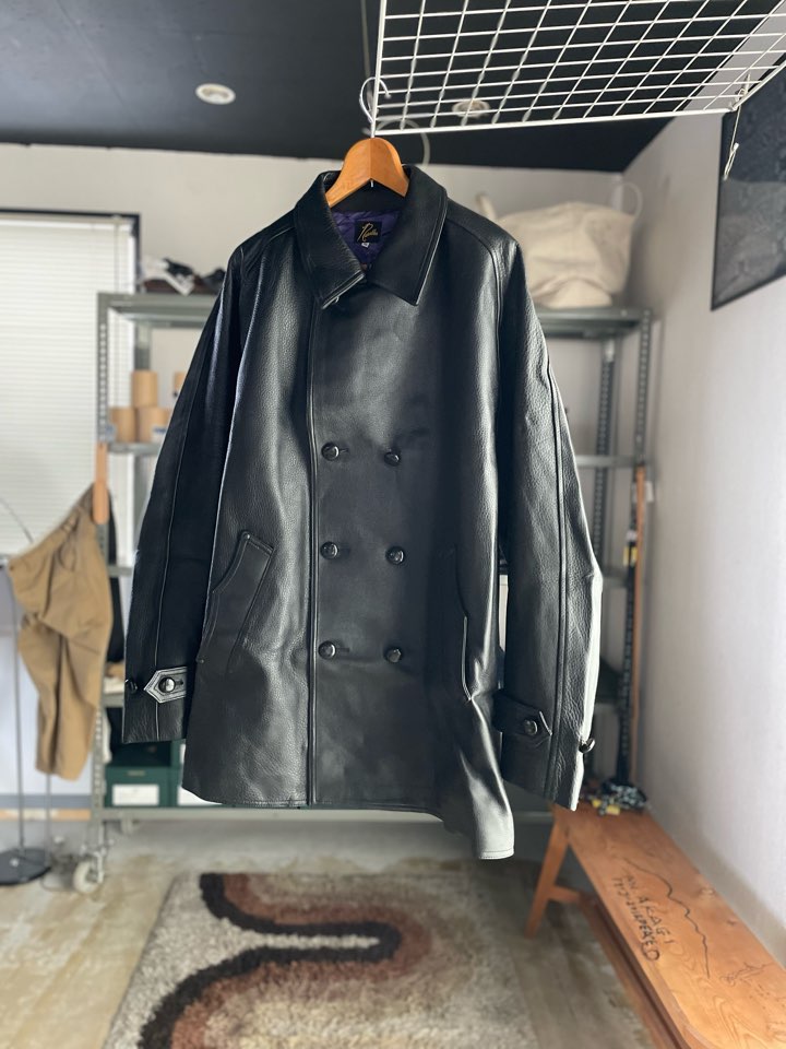 PEACETREE | ピースツリー