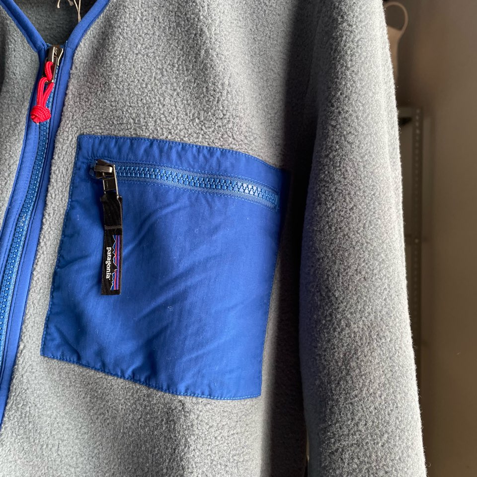 PEACETREE | ピースツリー