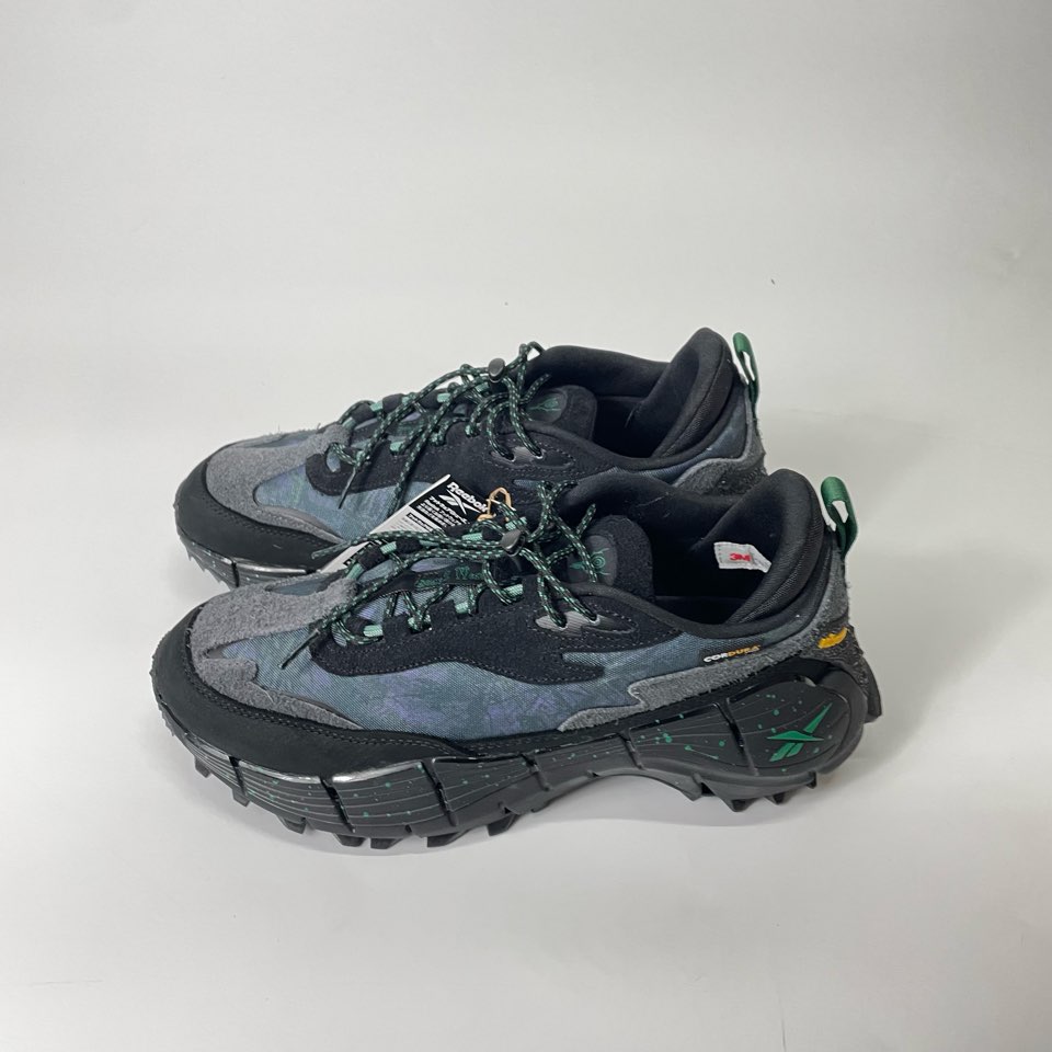 PEACETREE | ピースツリー