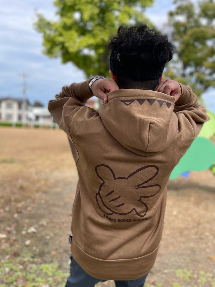 PEACETREE | ピースツリー