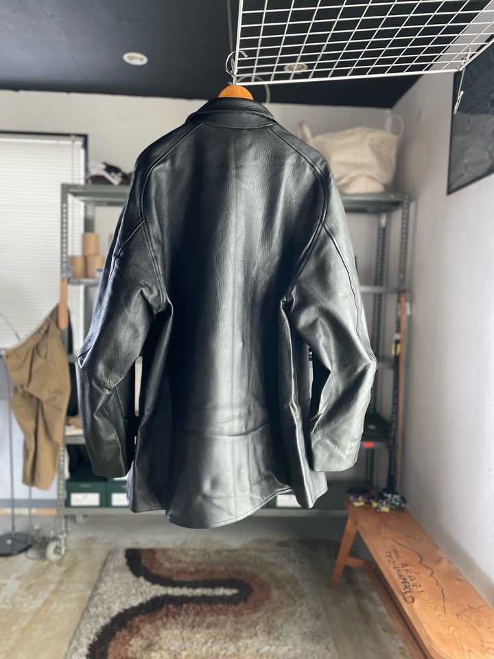 PEACETREE | ピースツリー