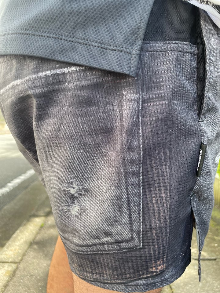 PEACETREE | ピースツリー