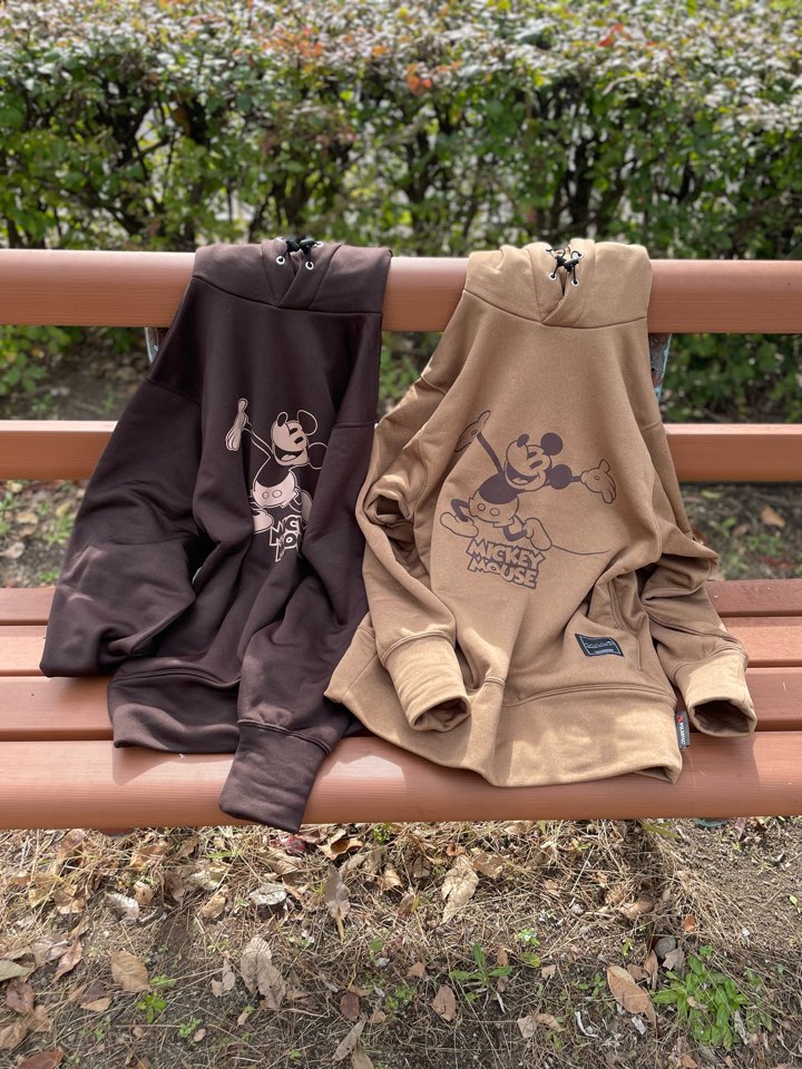 PEACETREE | ピースツリー