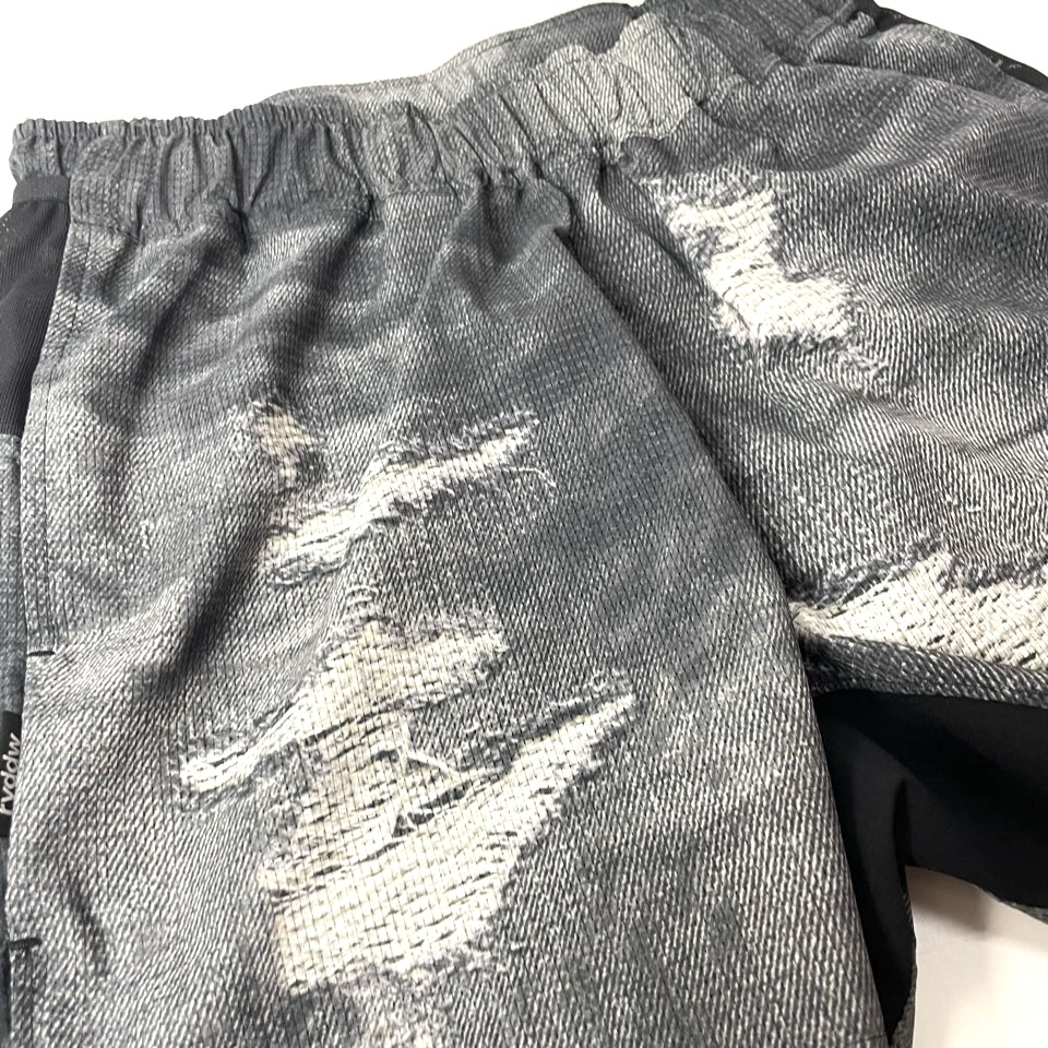 PEACETREE | ピースツリー