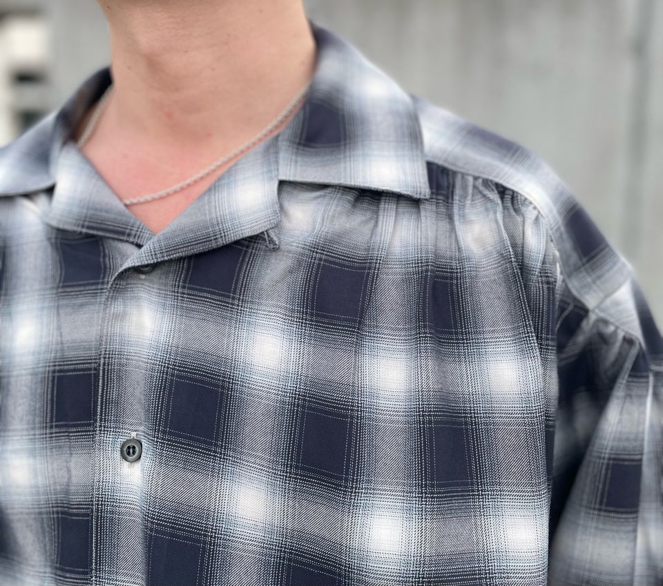 PEACETREE | ピースツリー