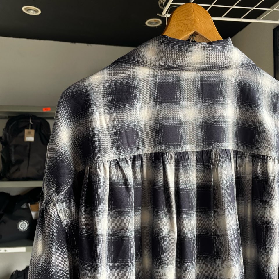 PEACETREE | ピースツリー