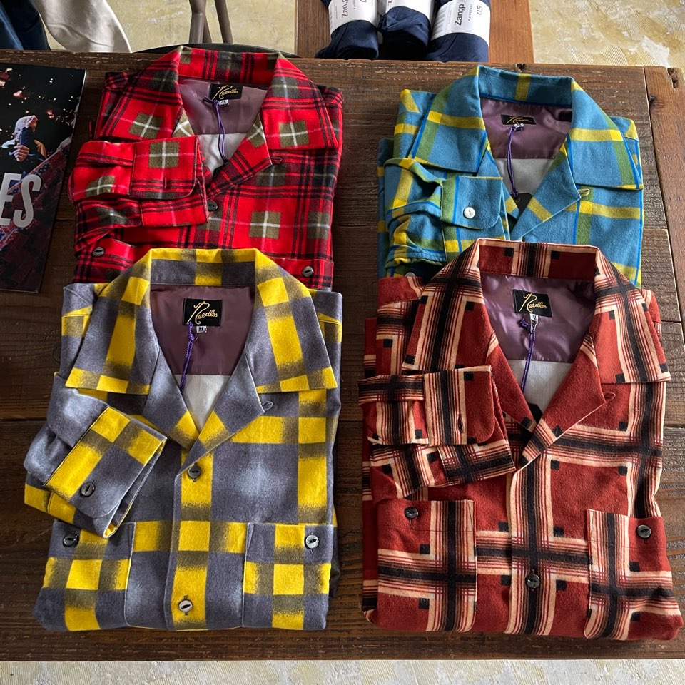 PEACETREE | ピースツリー