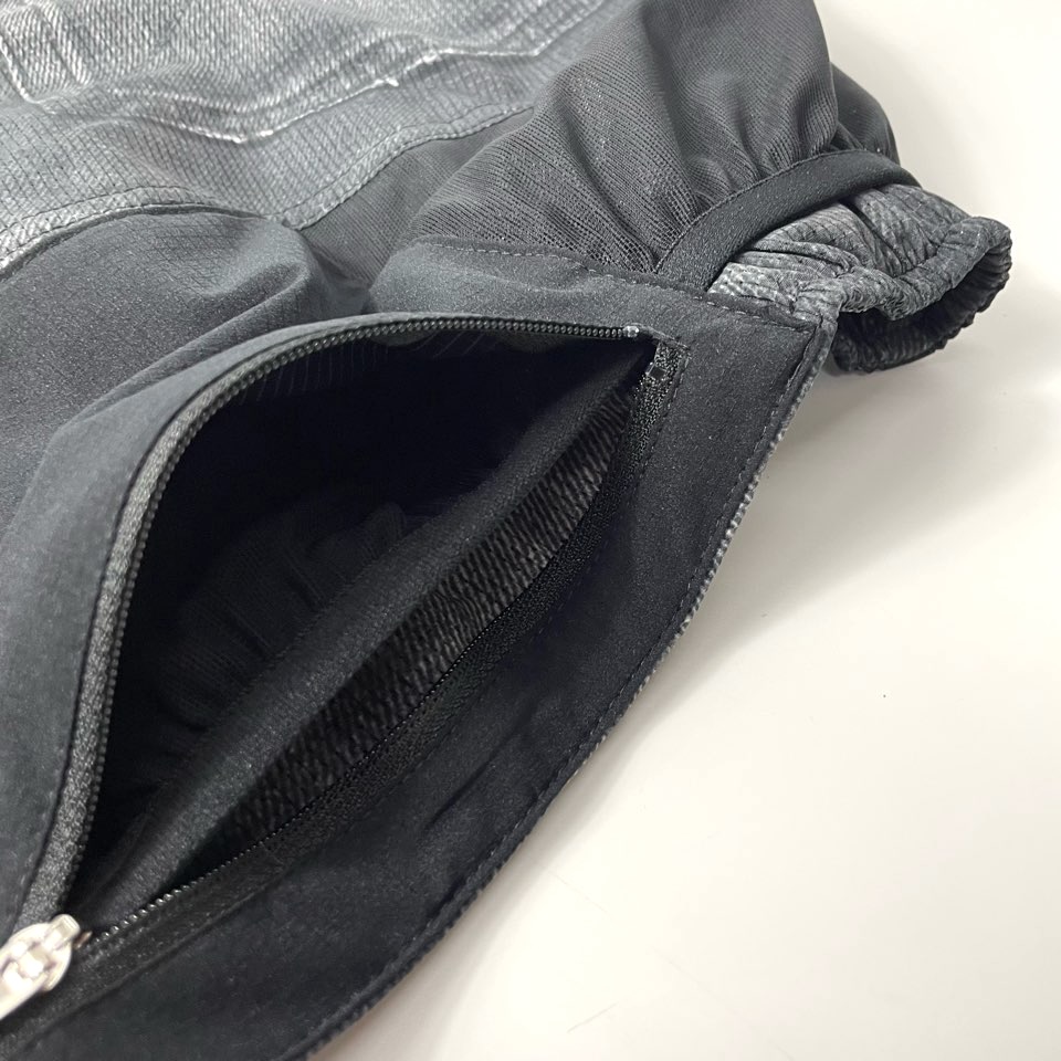 PEACETREE | ピースツリー