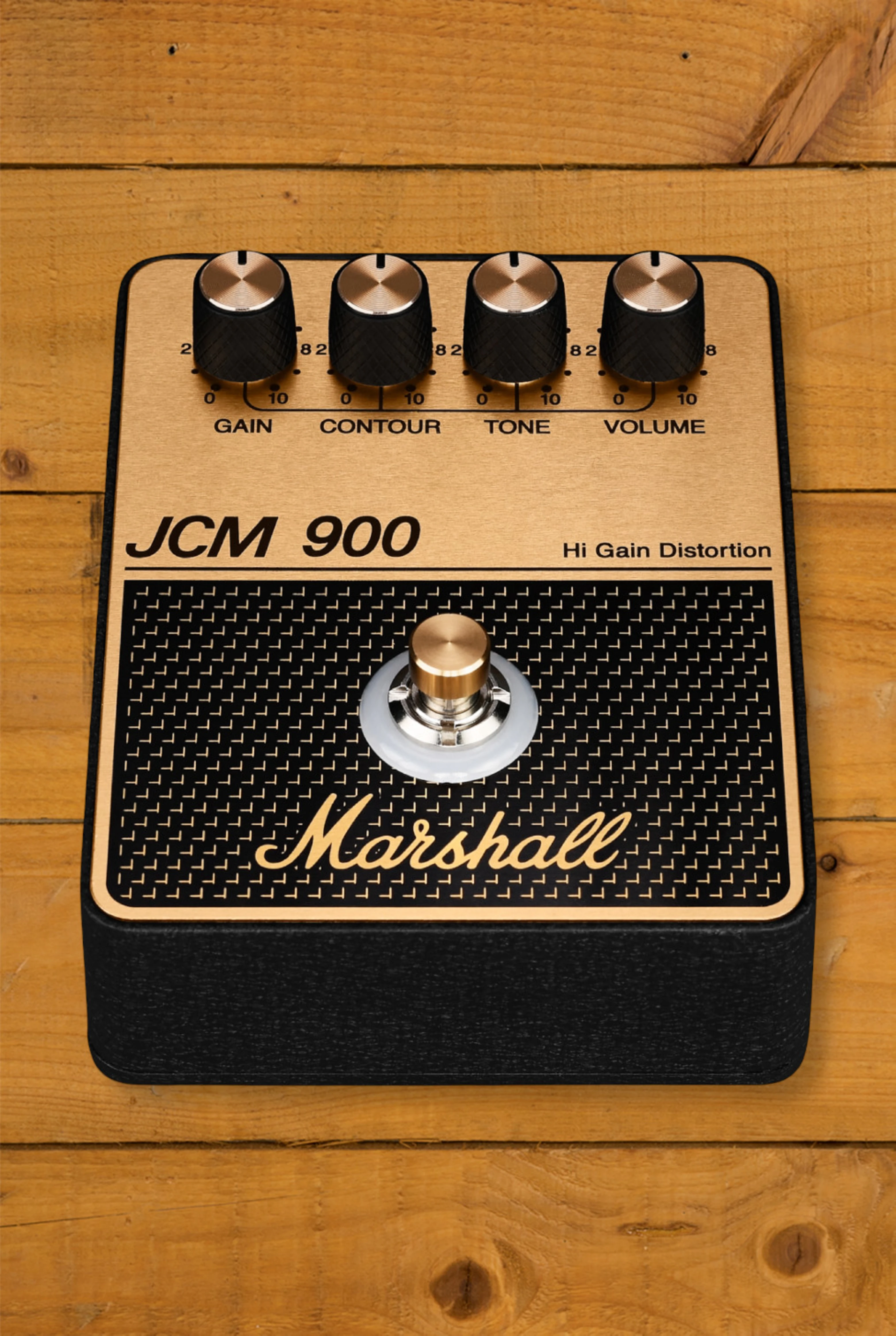 好*C様 Marshall JCM 900 FX Hi Gain Distort ae1e43dcc3c537bf175f9b71c01c14