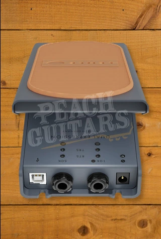 Lehle Parallel SW II