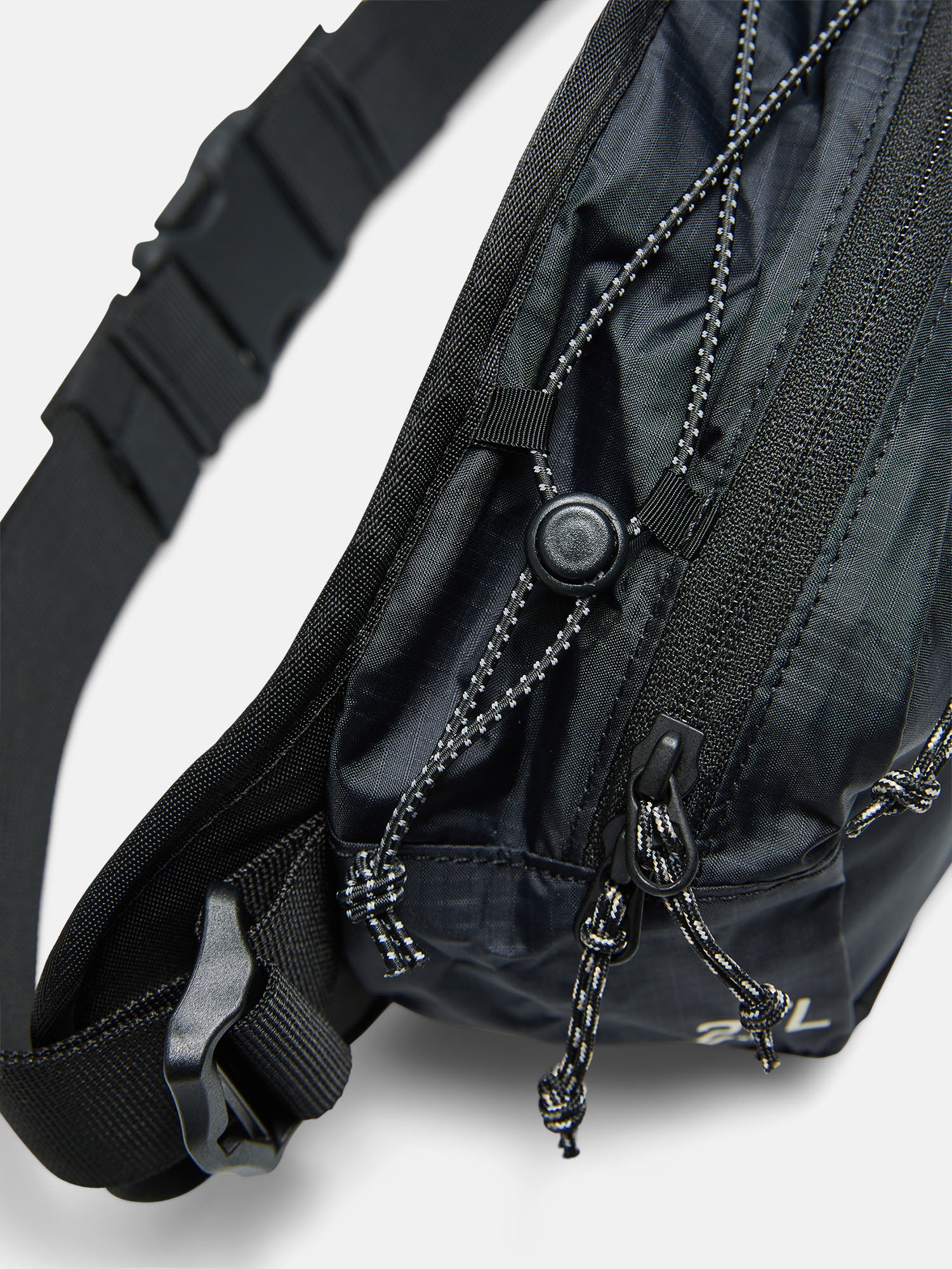 トレイル ヒップ バッグ – ピークパフォーマンス公式オンラインストア