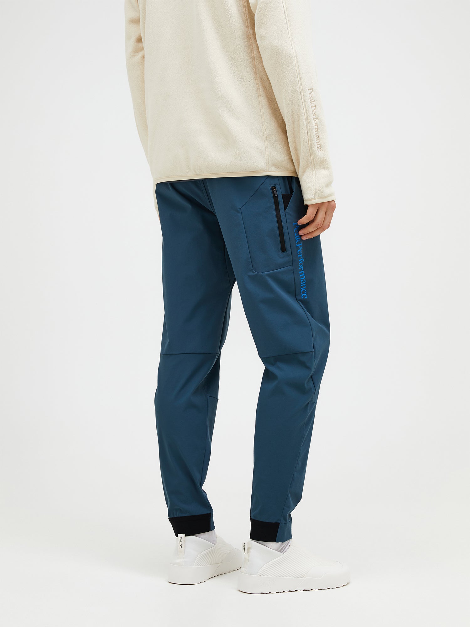 トレイル パンツ メンズ – ピークパフォーマンス公式オンラインストア