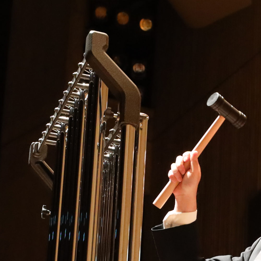 AD-BK2001C2_Standard-