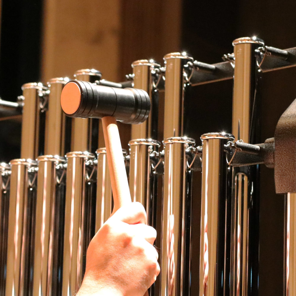 ADAMS Chime Hammer | ADAMS