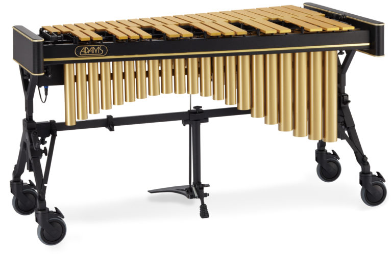 取扱終了】Concert Vibraphone | ADAMS