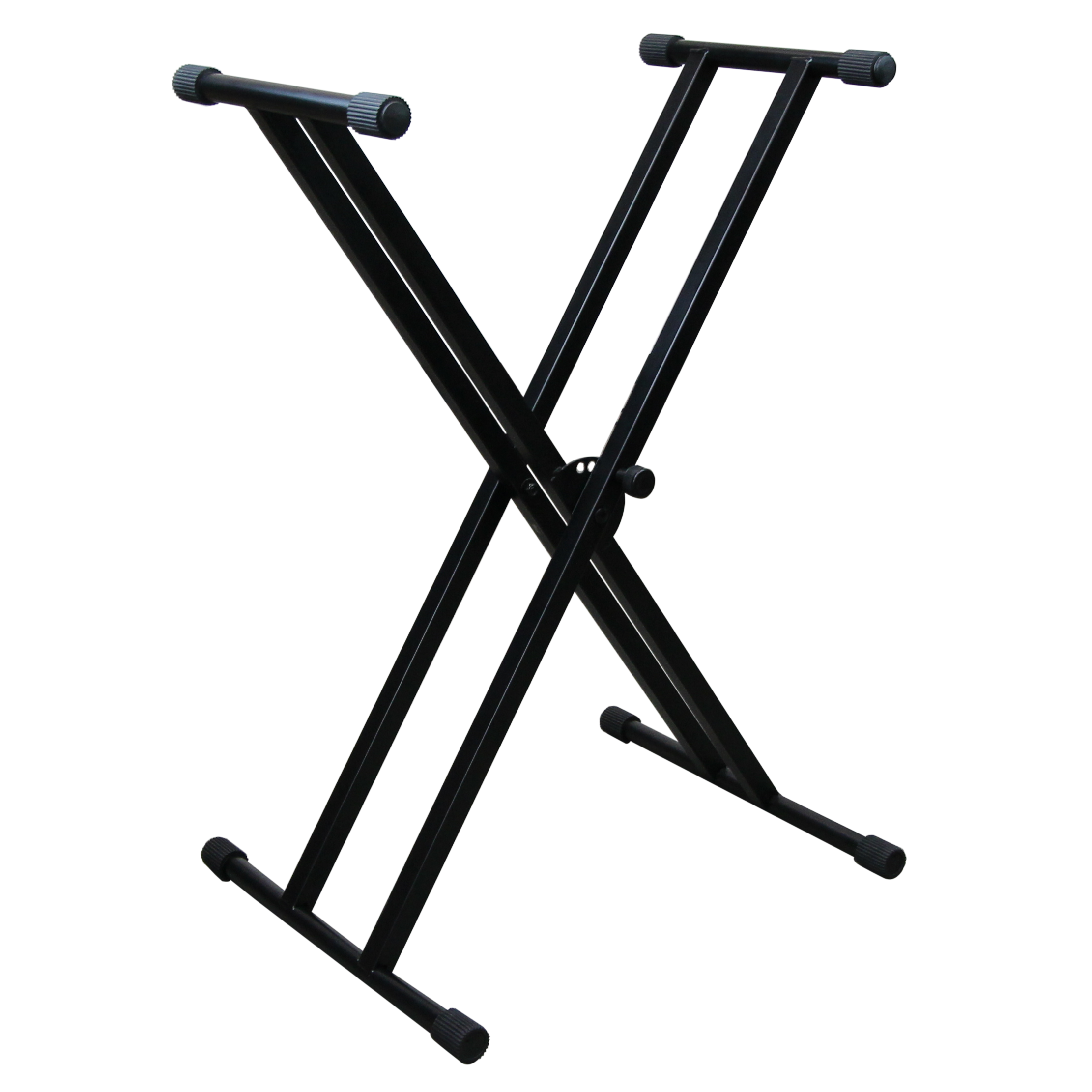 パール・マレットステーション (EM-1) 製品ページを更新しました