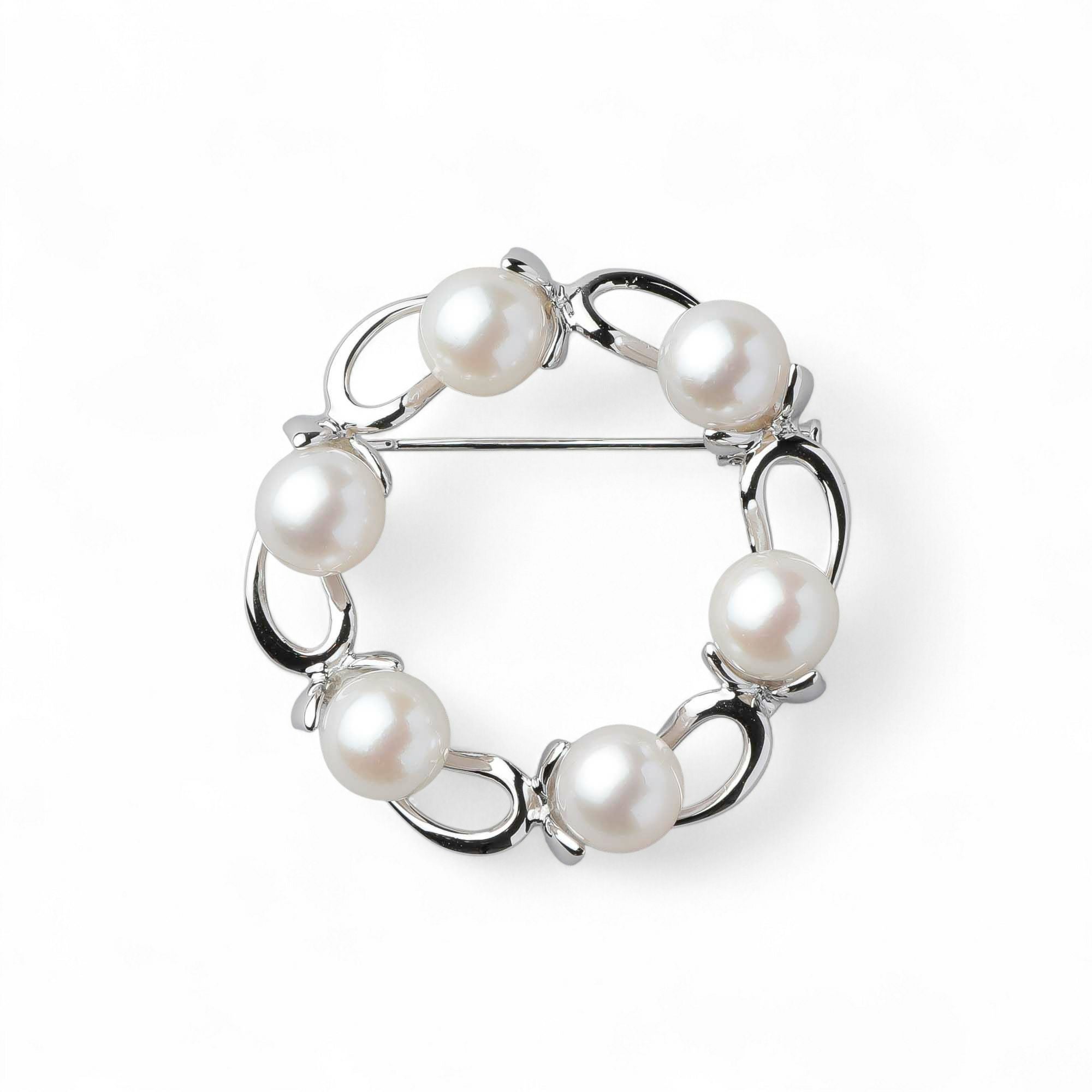 000000026387-01.jpg?size=m&w=