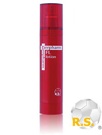 FLローション | デルファーマ｜医療用ピーリング・治療のサポートを