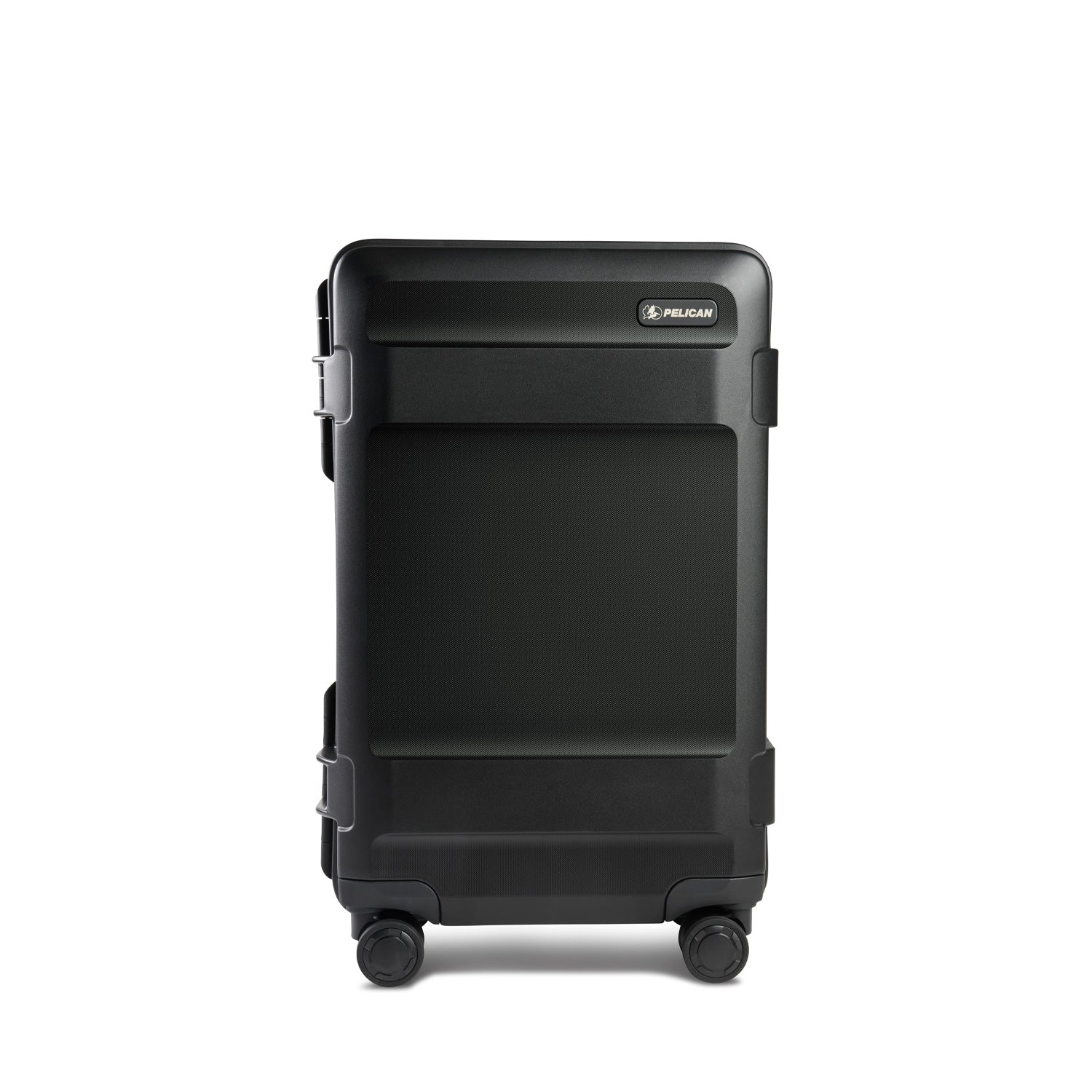 Hard-Sided Luggage Carry-On｜商品詳細｜PELICAN TRAVEL Online Store
