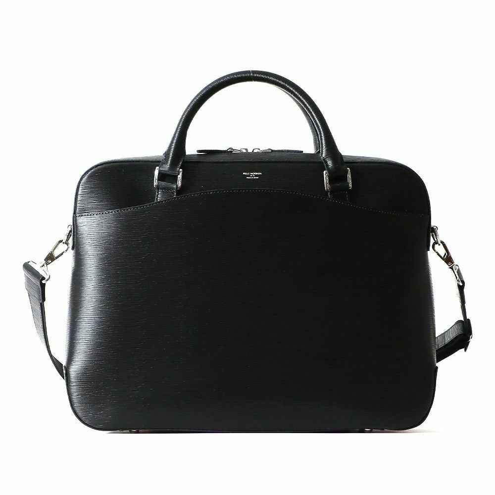 CA201-ブリーフバッグ(1室タイプ) | PELLE MORBIDA ペッレ モルビダ