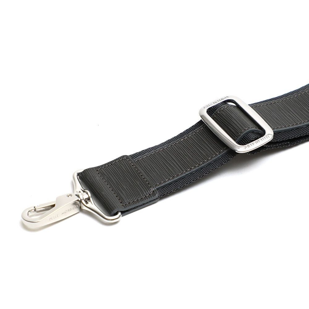 CA202-ブリーフバッグ(2室タイプ) | PELLE MORBIDA ペッレ モルビダ