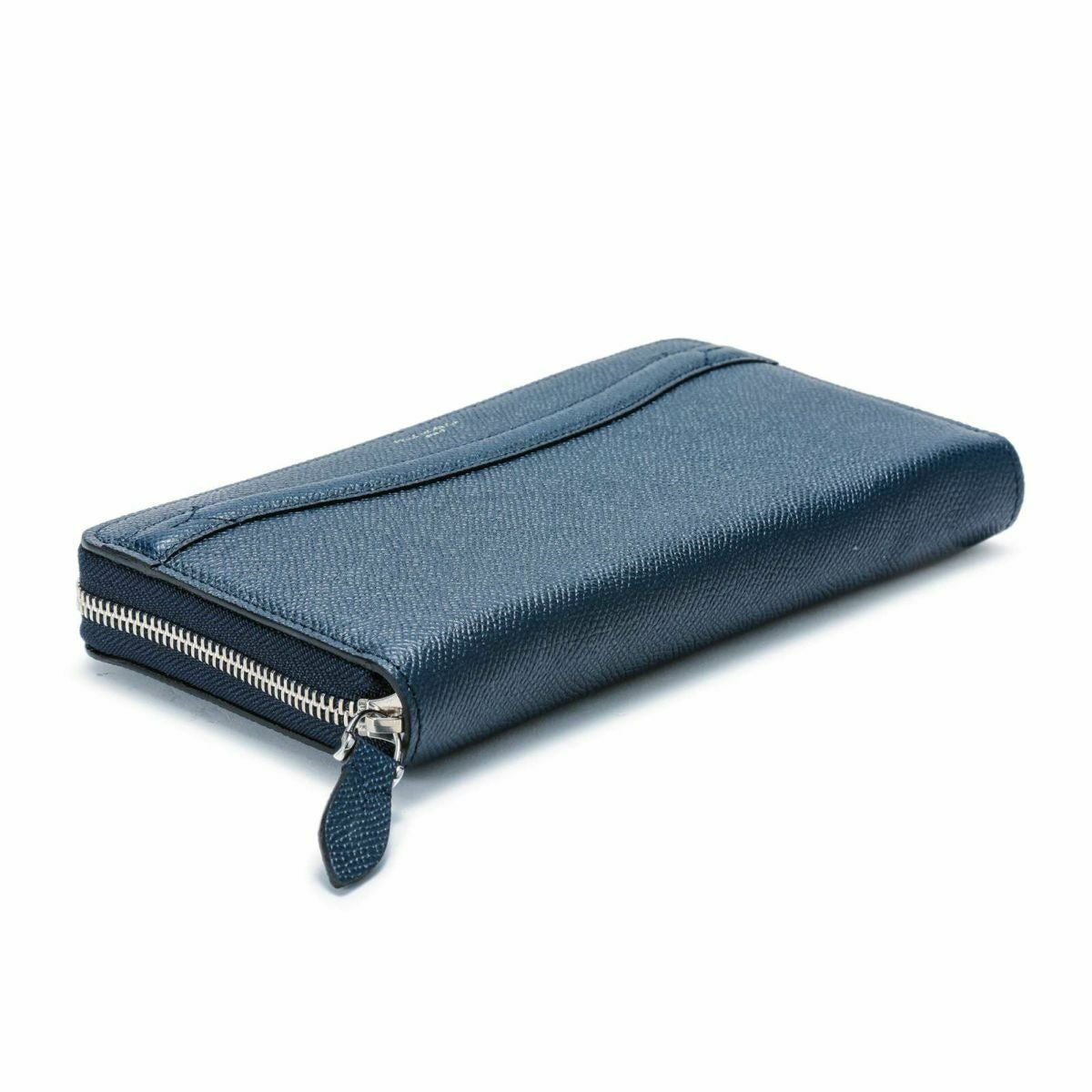 9SL002-ラウンドジップウォレット | PELLE MORBIDA ペッレ モルビダ